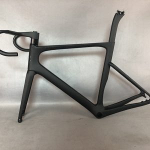 frameset