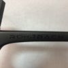 ROHRBACH Aero Road Disc Rahmen-Set – Bild 2