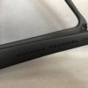 ROHRBACH Aero Road Disc Rahmen-Set – Bild 4
