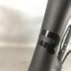 ROHRBACH Aero Road Disc Rahmen-Set – Bild 3